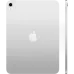 iPad 11 (2025) 128 ГБ Wi-Fi (Cеребристый) (Без RuStore)