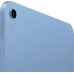 iPad 11 (2025) 128 ГБ Wi-Fi (Голубой) (Без RuStore)