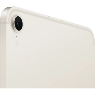 iPad mini (2024) 128 ГБ Wi-Fi (Сияющая Звезда) (Без RuStore)