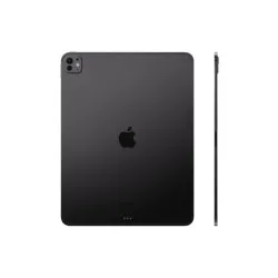 iPad Pro 11 (2025) Wi-Fi 256 ГБ Чёрный (Без RuStore)