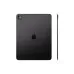 iPad Pro 11 (2025) Wi-Fi 256 ГБ Чёрный (Без RuStore)