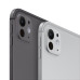 iPad Pro 11 (2025) Wi-Fi 256 ГБ Чёрный (Без RuStore)