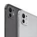 iPad Pro 11 (2025) Wi-Fi 256 ГБ Чёрный (Без RuStore)