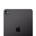 iPad Pro 11 (2025) Wi-Fi 512 ГБ Чёрный (Без RuStore)