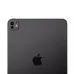 iPad Pro 11 (2025) Wi-Fi 256 ГБ Чёрный (Без RuStore)