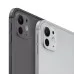 iPad Pro 11 (2025) Wi-Fi 256 ГБ Серебристый (Без RuStore)
