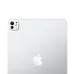 iPad Pro 11 (2025) Wi-Fi 256 ГБ Серебристый (Без RuStore)