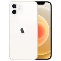 iPhone 12 128 ГБ Белый