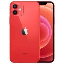 iPhone 12 128 ГБ Красный