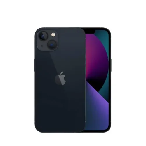 iPhone 13 Midnight 128 ГБ
