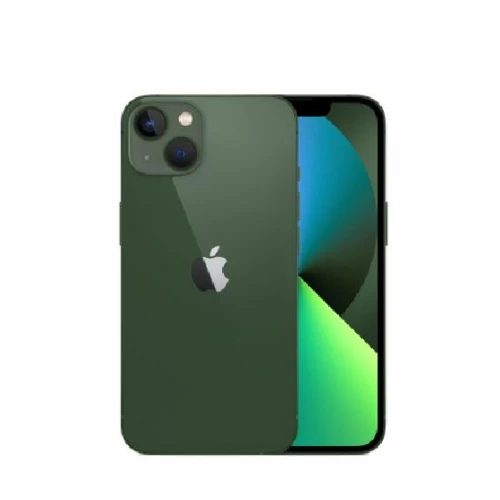 iPhone 13 128GB Зеленый