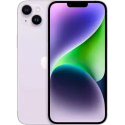 iPhone 14 Purple 128 ГБ