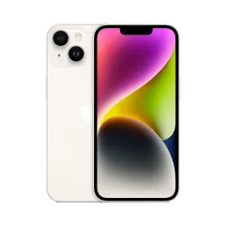 iPhone 14 128GB Сияющая Звезда