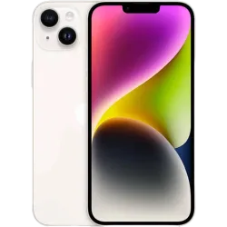 iPhone 14 Starlight 128 ГБ