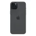 iPhone 15 Plus 128ГБ Black