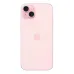 iPhone 15 Plus 128ГБ Pink