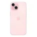 iPhone 15 128ГБ Pink