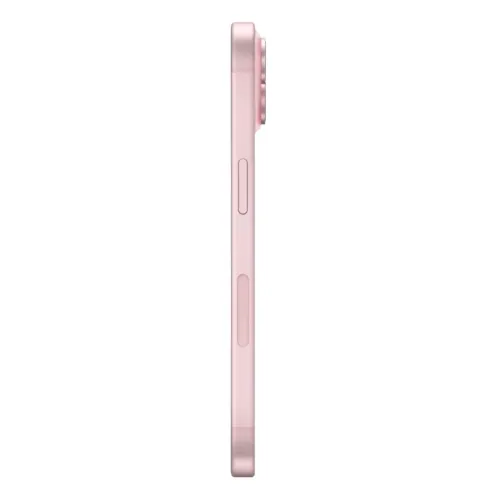 iPhone 15 128ГБ Pink