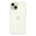 iPhone 15 128 ГБ Зелёный (Без RuStore)