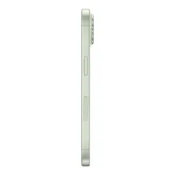 iPhone 15 128 ГБ Зелёный (Без RuStore)