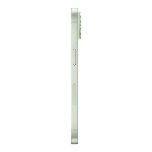 iPhone 15 128 ГБ Зелёный (Без RuStore)