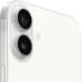 iPhone 16 Plus 256 ГБ Белый (Без RuStore)