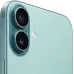 iPhone 16 Plus 512 ГБ Бирюзовый (Без RuStore)
