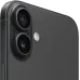 iPhone 16 Plus 256 ГБ Черный (Без RuStore)