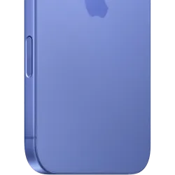 iPhone 16 Plus 128 ГБ Ультрамарин (Без RuStore)