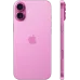 iPhone 16 Plus 512 ГБ Розовый (Без RuStore)