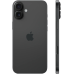 iPhone 16 Plus 128 ГБ Черный