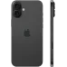 iPhone 16 Plus 256 ГБ Черный (Без RuStore)