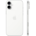 iPhone 16 Plus 128 ГБ Белый