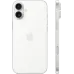 iPhone 16 Plus 256 ГБ Белый (Без RuStore)
