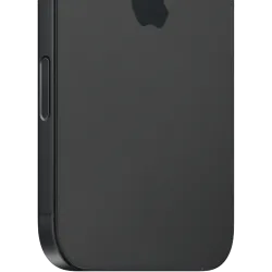 iPhone 16 Plus 128 ГБ Черный (Без RuStore)