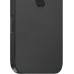 iPhone 16 Plus 256 ГБ Черный (Без RuStore)