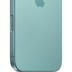 iPhone 16 Plus 128 ГБ Бирюзовый (Без RuStore)