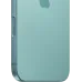 iPhone 16 Plus 256 ГБ Бирюзовый (Без RuStore)