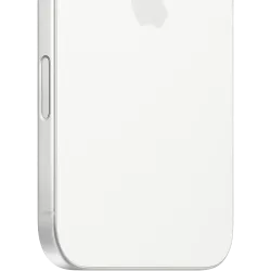 iPhone 16 Plus 128 ГБ Белый (Без RuStore)