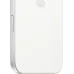 iPhone 16 Plus 256 ГБ Белый (Без RuStore)