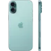 iPhone 16 Plus 256 ГБ Бирюзовый (Без RuStore)