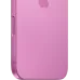 iPhone 16 Plus 512 ГБ Розовый (Без RuStore)
