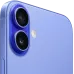 iPhone 16 Plus 128 ГБ Ультрамарин (Без RuStore)