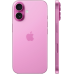 iPhone 16 512 ГБ Розовый