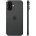 iPhone 16 128 ГБ Черный