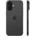 iPhone 16 128 ГБ Черный (Без RuStore)