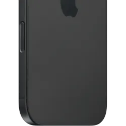 iPhone 16 128 ГБ Черный (Без RuStore)