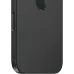 iPhone 16 128 ГБ Черный (Без RuStore)