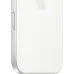 iPhone 16 256 ГБ Белый (Без RuStore)