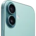iPhone 16 256 ГБ Бирюзовый (Без RuStore)